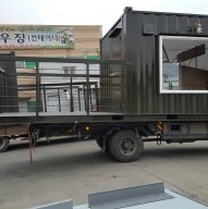 K17(주문제작)