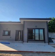 북이면내둔리현장